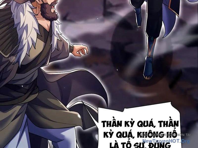 đọc truyện Bắt Đầu Chấn Kinh Nữ Đế Lão Bà, Ta Vô Địch! Chương 85 ảnh 66 tại Thiên Thai Truyện