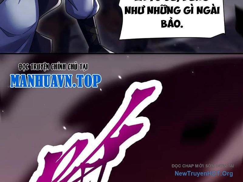 đọc truyện Bắt Đầu Chấn Kinh Nữ Đế Lão Bà, Ta Vô Địch! Chương 85 ảnh 67 tại Thiên Thai Truyện