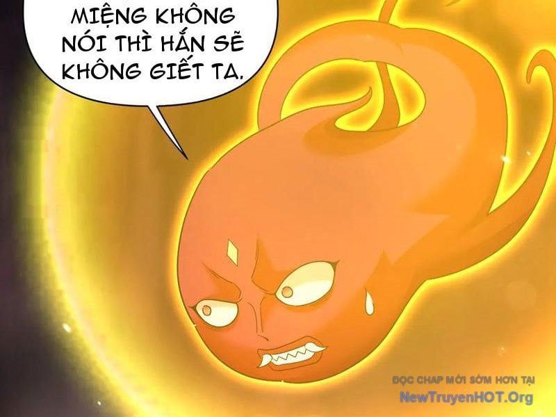 đọc truyện Bắt Đầu Chấn Kinh Nữ Đế Lão Bà, Ta Vô Địch! Chương 85 ảnh 8 tại Thiên Thai Truyện