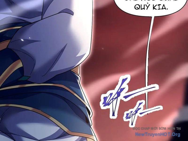 đọc truyện Bắt Đầu Chấn Kinh Nữ Đế Lão Bà, Ta Vô Địch! Chương 85 ảnh 78 tại Thiên Thai Truyện