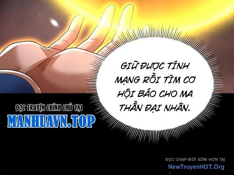 đọc truyện Bắt Đầu Chấn Kinh Nữ Đế Lão Bà, Ta Vô Địch! Chương 85 ảnh 9 tại Thiên Thai Truyện