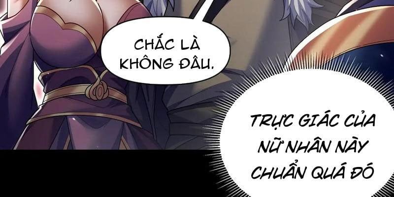 đọc truyện Bắt Đầu Chấn Kinh Nữ Đế Lão Bà, Ta Vô Địch! Chương 85 ảnh 83 tại Thiên Thai Truyện