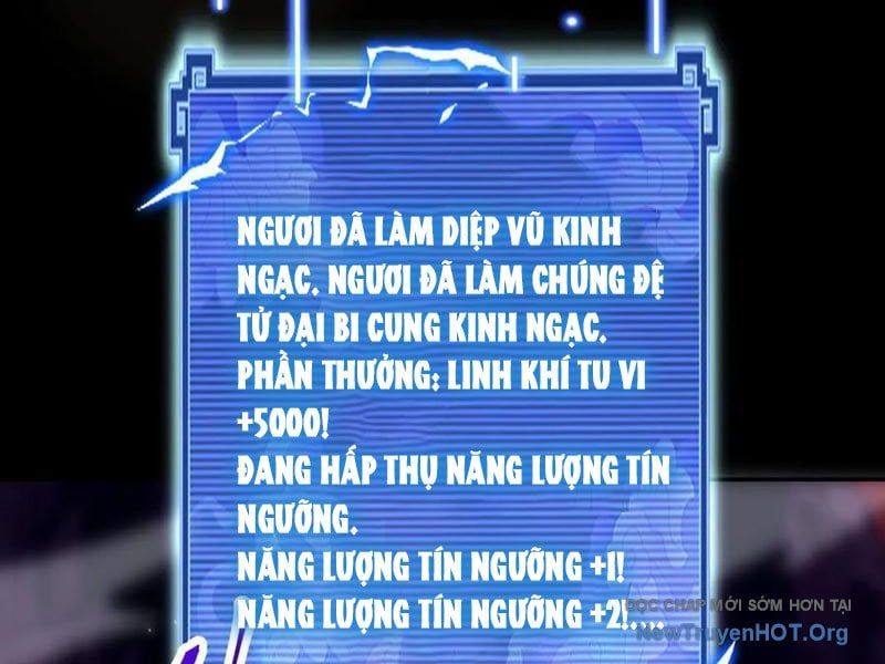 đọc truyện Bắt Đầu Chấn Kinh Nữ Đế Lão Bà, Ta Vô Địch! Chương 85 ảnh 87 tại Thiên Thai Truyện