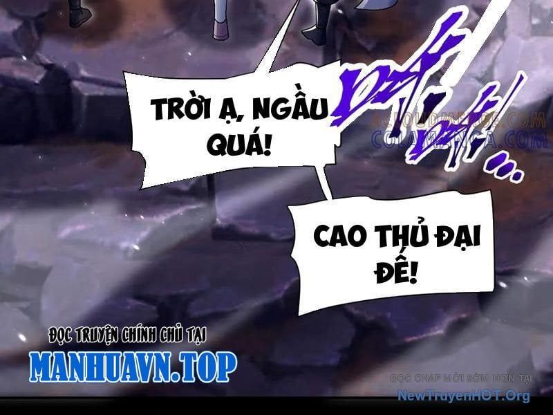 đọc truyện Bắt Đầu Chấn Kinh Nữ Đế Lão Bà, Ta Vô Địch! Chương 85 ảnh 90 tại Thiên Thai Truyện