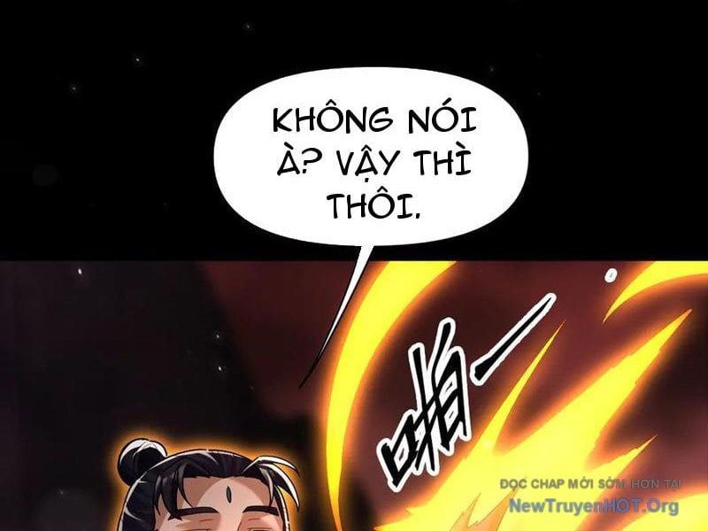 đọc truyện Bắt Đầu Chấn Kinh Nữ Đế Lão Bà, Ta Vô Địch! Chương 85 ảnh 10 tại Thiên Thai Truyện
