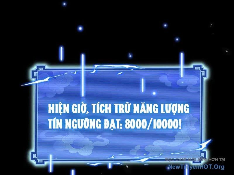 đọc truyện Bắt Đầu Chấn Kinh Nữ Đế Lão Bà, Ta Vô Địch! Chương 85 ảnh 91 tại Thiên Thai Truyện