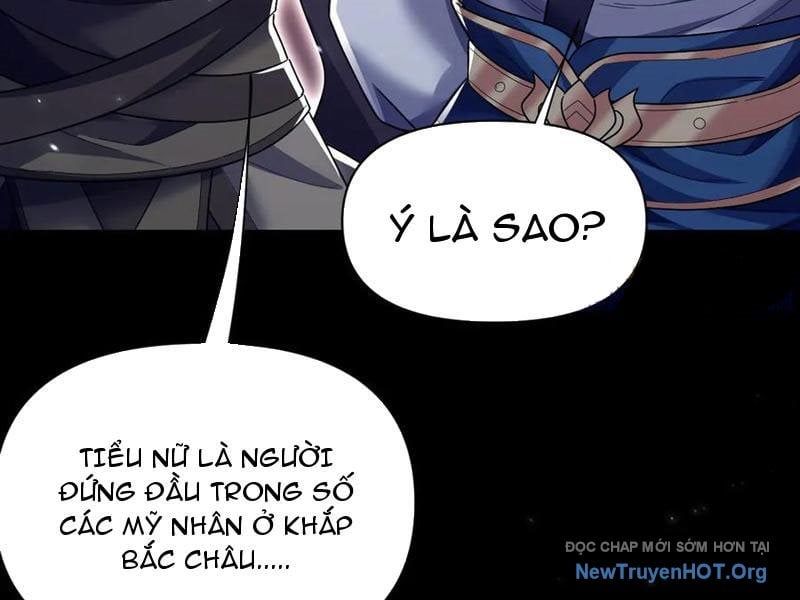 đọc truyện Bắt Đầu Chấn Kinh Nữ Đế Lão Bà, Ta Vô Địch! Chương 85 ảnh 94 tại Thiên Thai Truyện