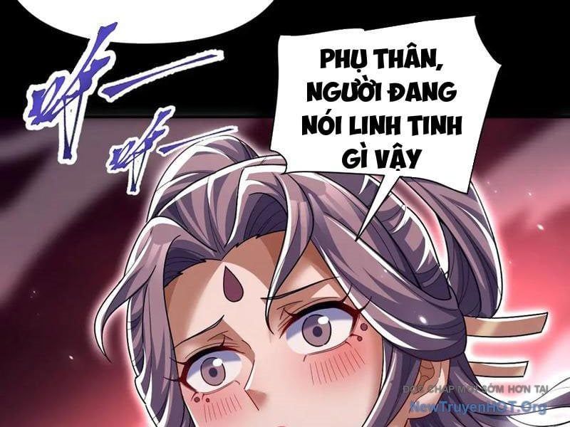 đọc truyện Bắt Đầu Chấn Kinh Nữ Đế Lão Bà, Ta Vô Địch! Chương 85 ảnh 95 tại Thiên Thai Truyện