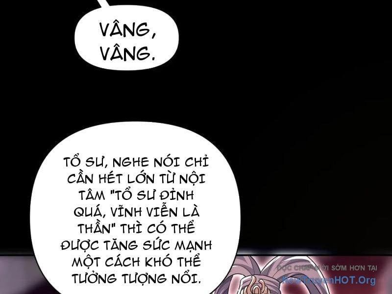 đọc truyện Bắt Đầu Chấn Kinh Nữ Đế Lão Bà, Ta Vô Địch! Chương 85 ảnh 100 tại Thiên Thai Truyện