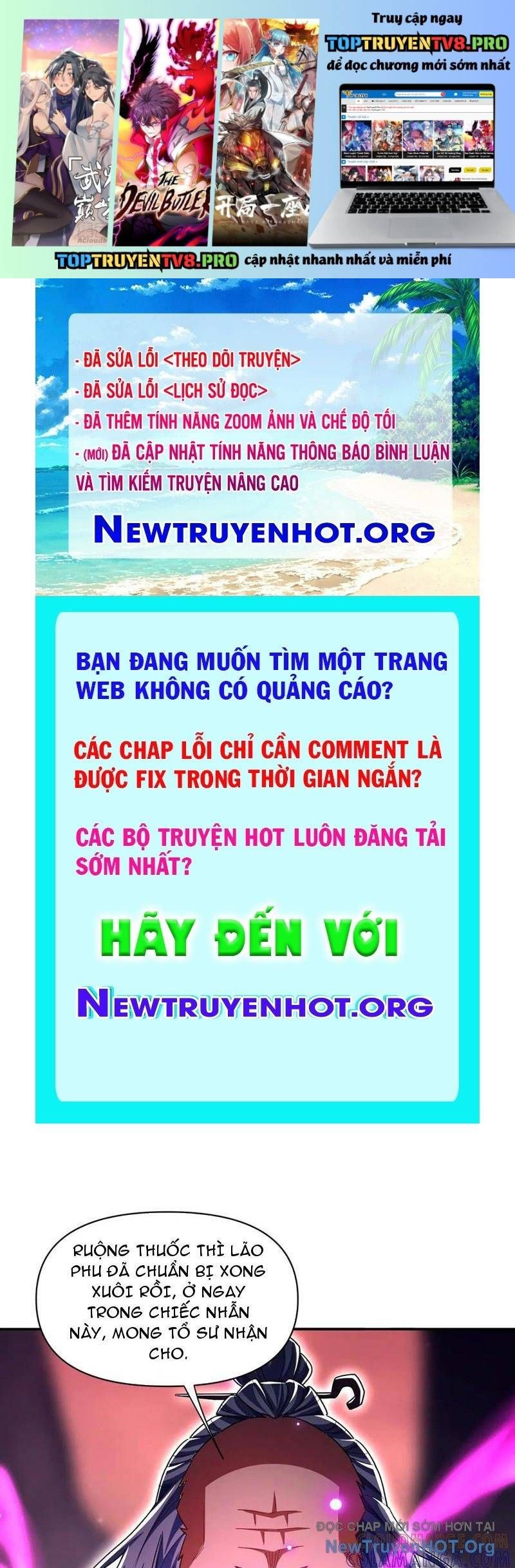 đọc truyện Bắt Đầu Chấn Kinh Nữ Đế Lão Bà, Ta Vô Địch! Chương 86 ảnh 2 tại Thiên Thai Truyện
