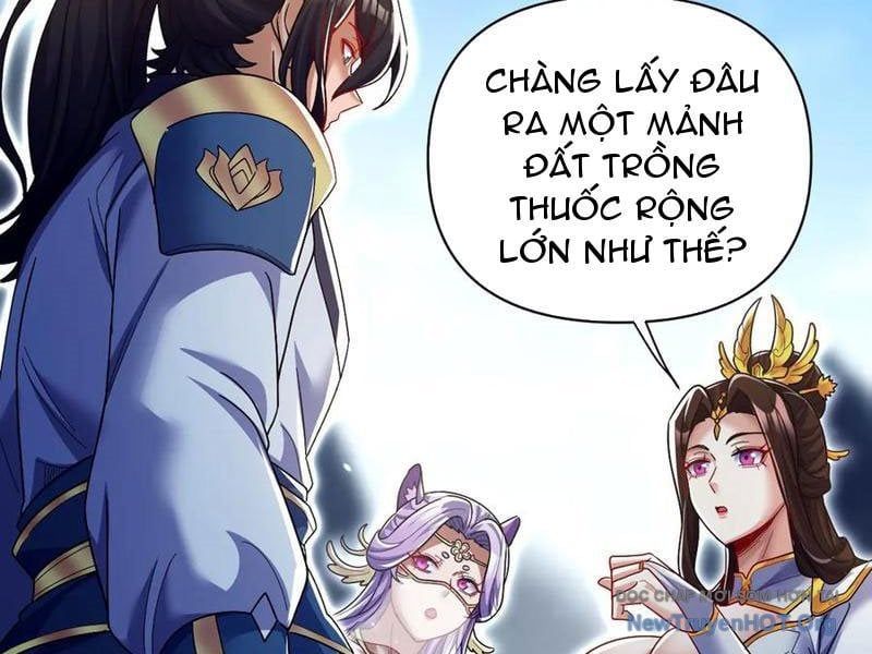đọc truyện Bắt Đầu Chấn Kinh Nữ Đế Lão Bà, Ta Vô Địch! Chương 86 ảnh 103 tại Thiên Thai Truyện
