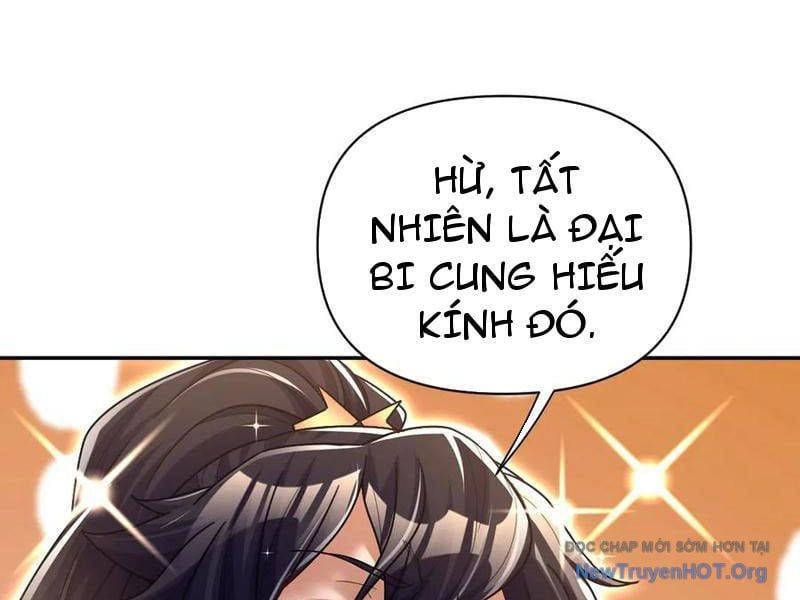 đọc truyện Bắt Đầu Chấn Kinh Nữ Đế Lão Bà, Ta Vô Địch! Chương 86 ảnh 105 tại Thiên Thai Truyện