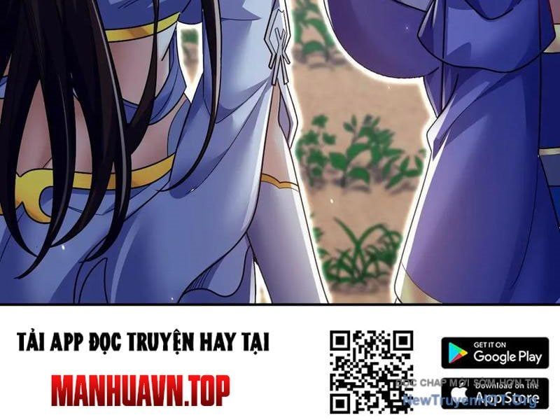đọc truyện Bắt Đầu Chấn Kinh Nữ Đế Lão Bà, Ta Vô Địch! Chương 86 ảnh 111 tại Thiên Thai Truyện