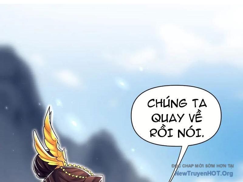 đọc truyện Bắt Đầu Chấn Kinh Nữ Đế Lão Bà, Ta Vô Địch! Chương 86 ảnh 112 tại Thiên Thai Truyện