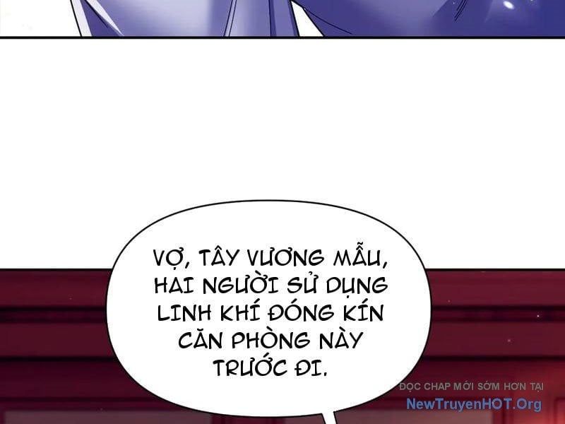 đọc truyện Bắt Đầu Chấn Kinh Nữ Đế Lão Bà, Ta Vô Địch! Chương 86 ảnh 123 tại Thiên Thai Truyện