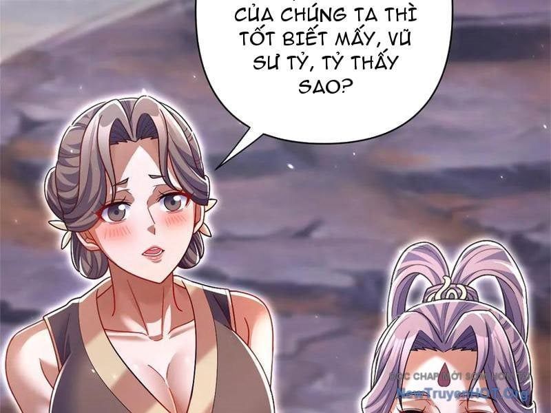đọc truyện Bắt Đầu Chấn Kinh Nữ Đế Lão Bà, Ta Vô Địch! Chương 86 ảnh 14 tại Thiên Thai Truyện