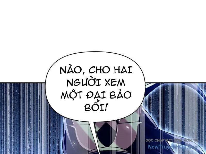 đọc truyện Bắt Đầu Chấn Kinh Nữ Đế Lão Bà, Ta Vô Địch! Chương 86 ảnh 131 tại Thiên Thai Truyện
