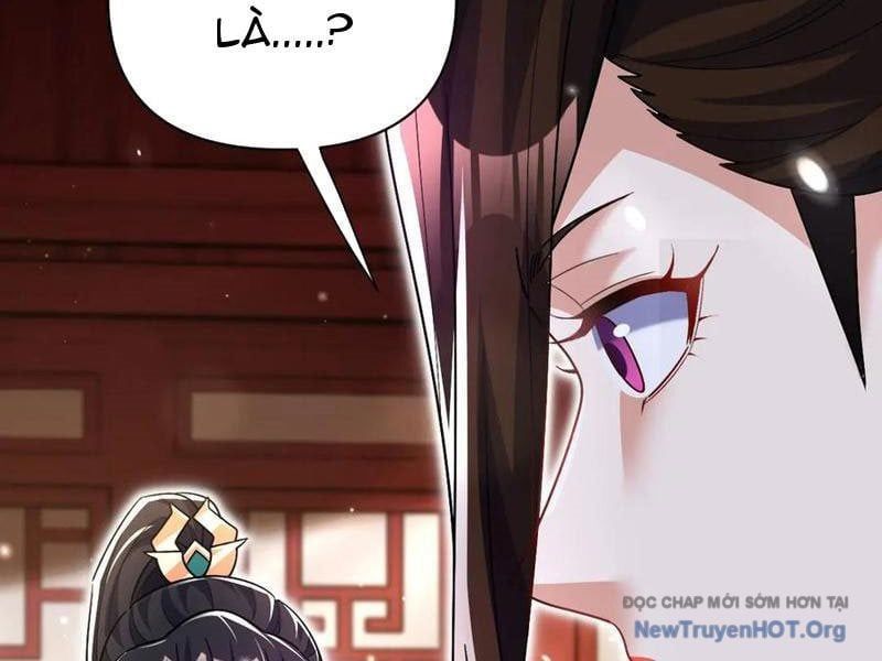 đọc truyện Bắt Đầu Chấn Kinh Nữ Đế Lão Bà, Ta Vô Địch! Chương 86 ảnh 140 tại Thiên Thai Truyện
