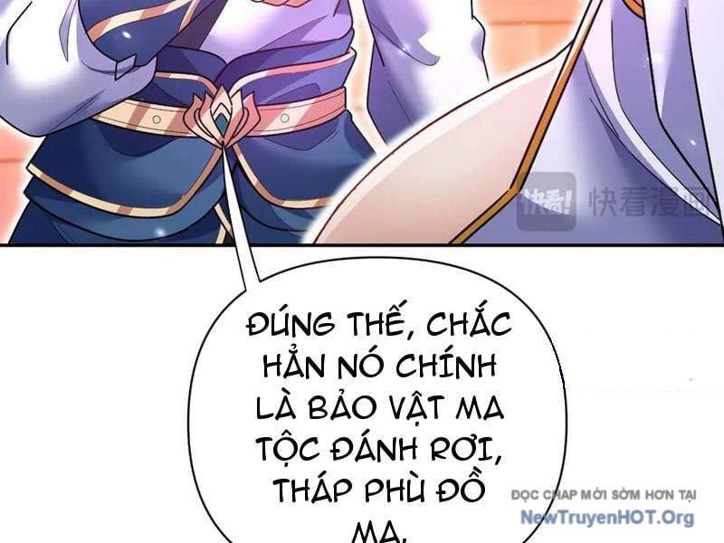 đọc truyện Bắt Đầu Chấn Kinh Nữ Đế Lão Bà, Ta Vô Địch! Chương 86 ảnh 142 tại Thiên Thai Truyện
