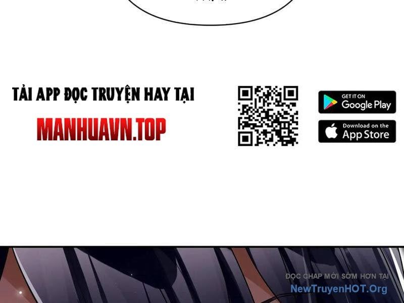 đọc truyện Bắt Đầu Chấn Kinh Nữ Đế Lão Bà, Ta Vô Địch! Chương 86 ảnh 143 tại Thiên Thai Truyện