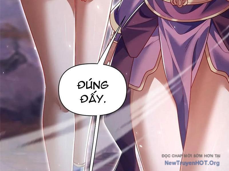 đọc truyện Bắt Đầu Chấn Kinh Nữ Đế Lão Bà, Ta Vô Địch! Chương 86 ảnh 16 tại Thiên Thai Truyện
