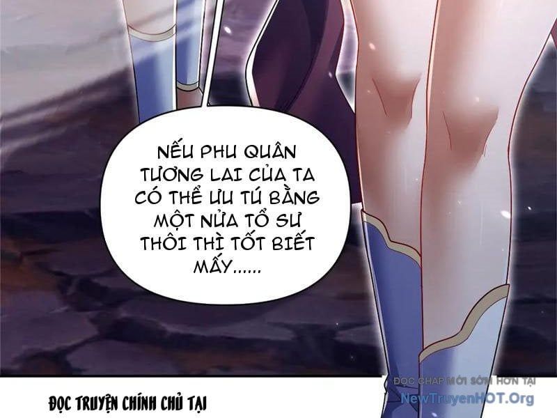 đọc truyện Bắt Đầu Chấn Kinh Nữ Đế Lão Bà, Ta Vô Địch! Chương 86 ảnh 17 tại Thiên Thai Truyện