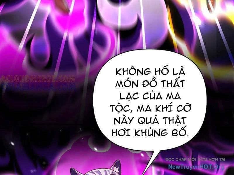 đọc truyện Bắt Đầu Chấn Kinh Nữ Đế Lão Bà, Ta Vô Địch! Chương 86 ảnh 163 tại Thiên Thai Truyện