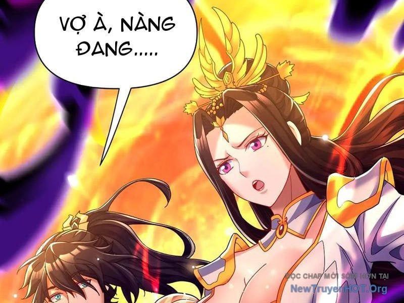 đọc truyện Bắt Đầu Chấn Kinh Nữ Đế Lão Bà, Ta Vô Địch! Chương 86 ảnh 166 tại Thiên Thai Truyện