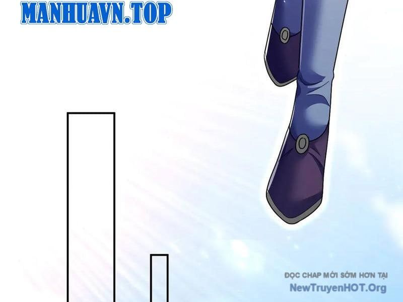 đọc truyện Bắt Đầu Chấn Kinh Nữ Đế Lão Bà, Ta Vô Địch! Chương 86 ảnh 18 tại Thiên Thai Truyện