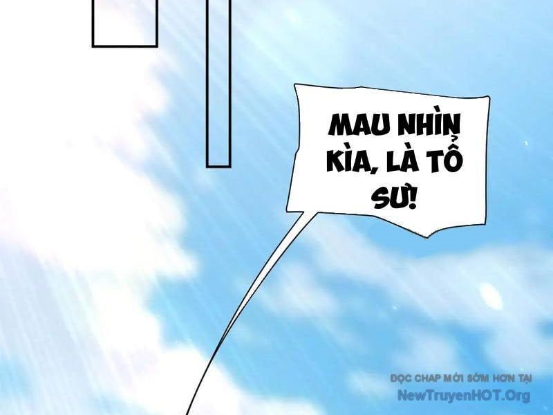 đọc truyện Bắt Đầu Chấn Kinh Nữ Đế Lão Bà, Ta Vô Địch! Chương 86 ảnh 19 tại Thiên Thai Truyện