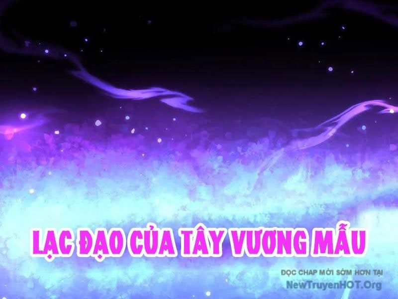 đọc truyện Bắt Đầu Chấn Kinh Nữ Đế Lão Bà, Ta Vô Địch! Chương 86 ảnh 188 tại Thiên Thai Truyện