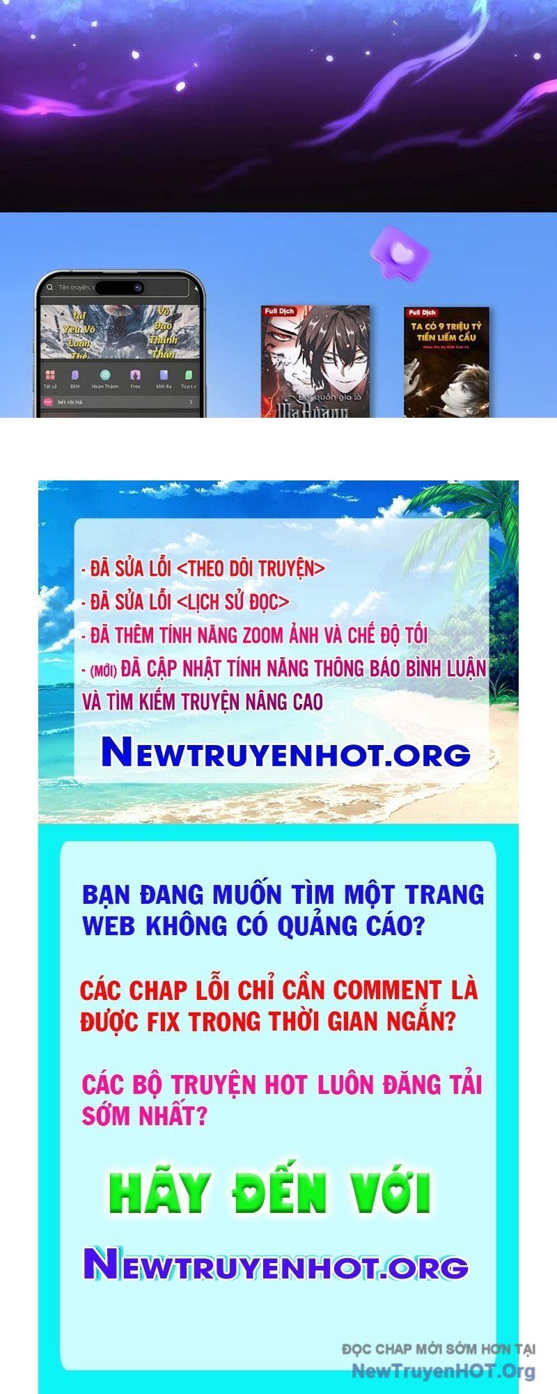 đọc truyện Bắt Đầu Chấn Kinh Nữ Đế Lão Bà, Ta Vô Địch! Chương 86 ảnh 189 tại Thiên Thai Truyện