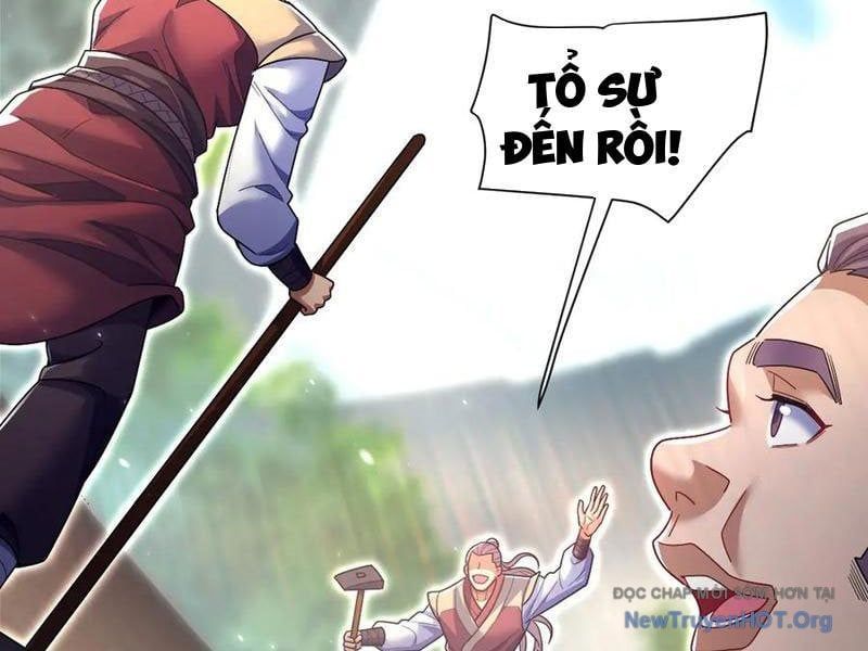 đọc truyện Bắt Đầu Chấn Kinh Nữ Đế Lão Bà, Ta Vô Địch! Chương 86 ảnh 21 tại Thiên Thai Truyện