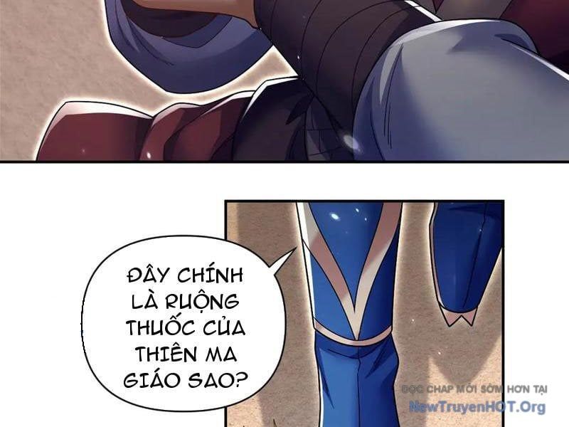 đọc truyện Bắt Đầu Chấn Kinh Nữ Đế Lão Bà, Ta Vô Địch! Chương 86 ảnh 23 tại Thiên Thai Truyện