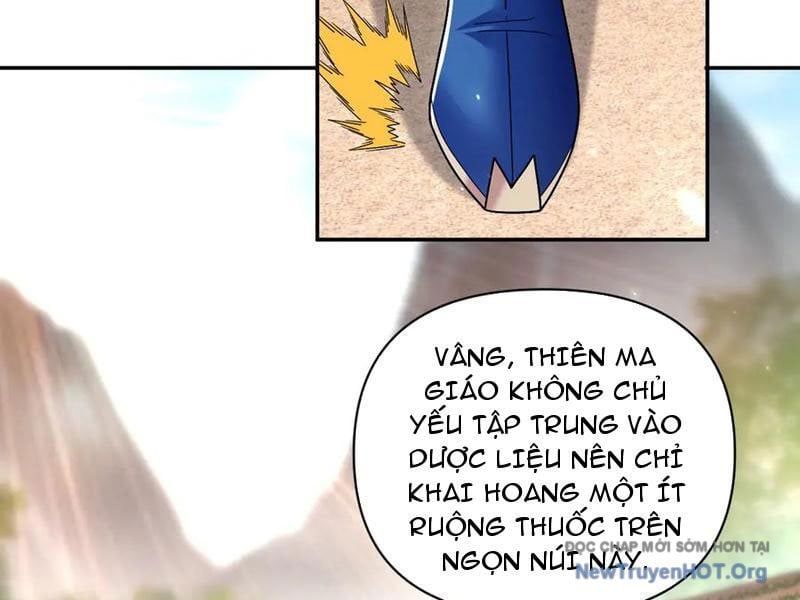 đọc truyện Bắt Đầu Chấn Kinh Nữ Đế Lão Bà, Ta Vô Địch! Chương 86 ảnh 24 tại Thiên Thai Truyện