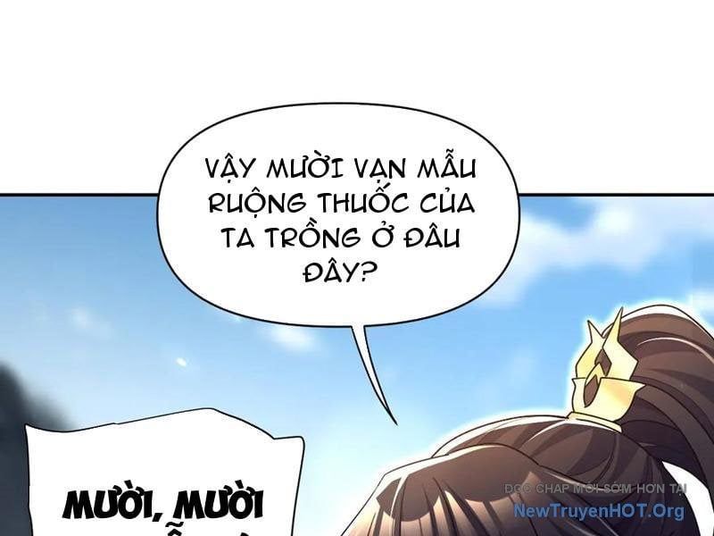 đọc truyện Bắt Đầu Chấn Kinh Nữ Đế Lão Bà, Ta Vô Địch! Chương 86 ảnh 28 tại Thiên Thai Truyện