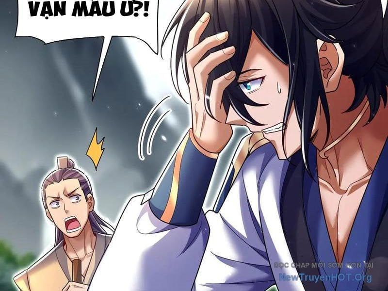 đọc truyện Bắt Đầu Chấn Kinh Nữ Đế Lão Bà, Ta Vô Địch! Chương 86 ảnh 29 tại Thiên Thai Truyện