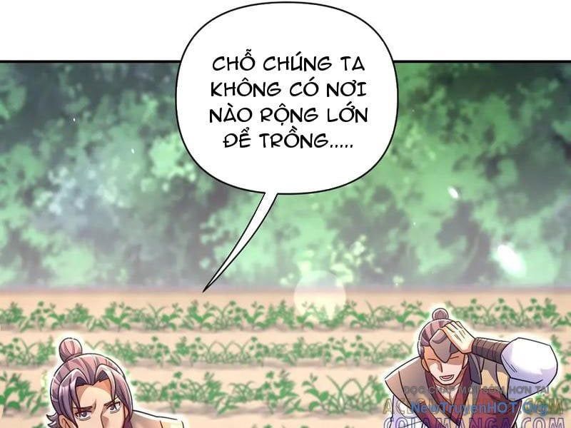 đọc truyện Bắt Đầu Chấn Kinh Nữ Đế Lão Bà, Ta Vô Địch! Chương 86 ảnh 31 tại Thiên Thai Truyện