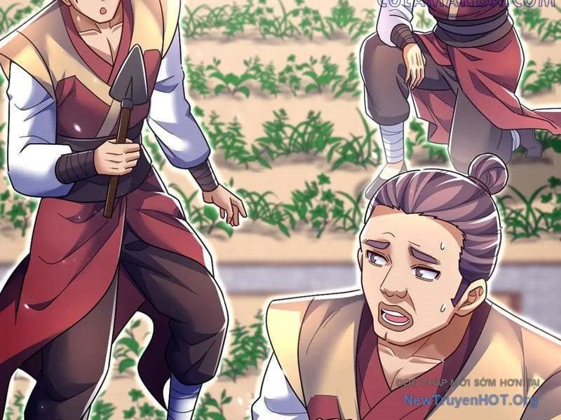 đọc truyện Bắt Đầu Chấn Kinh Nữ Đế Lão Bà, Ta Vô Địch! Chương 86 ảnh 32 tại Thiên Thai Truyện