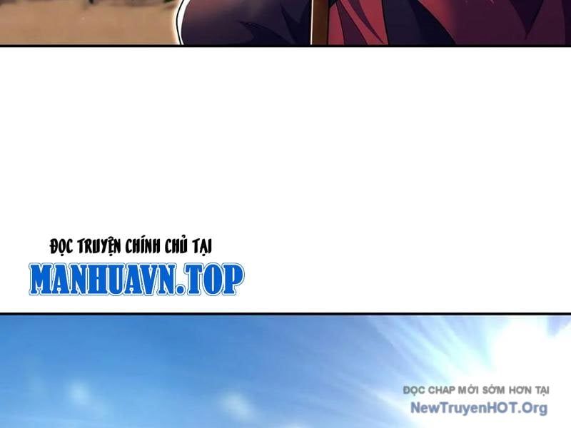 đọc truyện Bắt Đầu Chấn Kinh Nữ Đế Lão Bà, Ta Vô Địch! Chương 86 ảnh 34 tại Thiên Thai Truyện