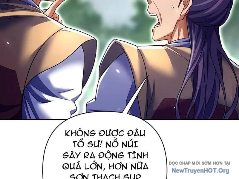 đọc truyện Bắt Đầu Chấn Kinh Nữ Đế Lão Bà, Ta Vô Địch! Chương 86 ảnh 37 tại Thiên Thai Truyện