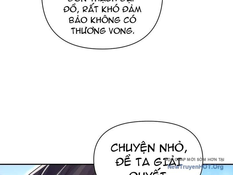 đọc truyện Bắt Đầu Chấn Kinh Nữ Đế Lão Bà, Ta Vô Địch! Chương 86 ảnh 38 tại Thiên Thai Truyện