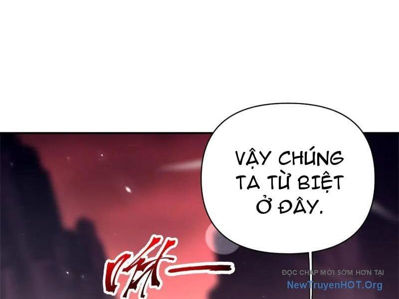 đọc truyện Bắt Đầu Chấn Kinh Nữ Đế Lão Bà, Ta Vô Địch! Chương 86 ảnh 5 tại Thiên Thai Truyện