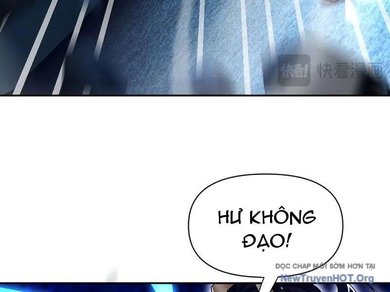 đọc truyện Bắt Đầu Chấn Kinh Nữ Đế Lão Bà, Ta Vô Địch! Chương 86 ảnh 50 tại Thiên Thai Truyện