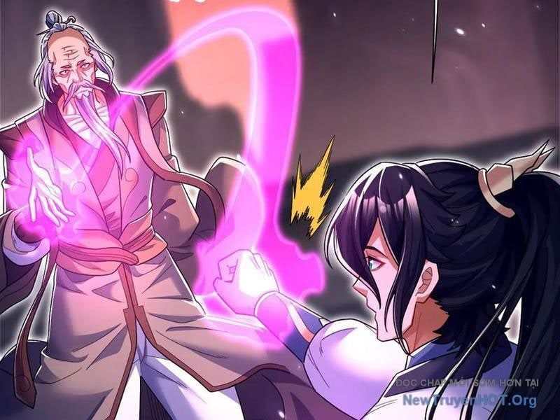 đọc truyện Bắt Đầu Chấn Kinh Nữ Đế Lão Bà, Ta Vô Địch! Chương 86 ảnh 6 tại Thiên Thai Truyện