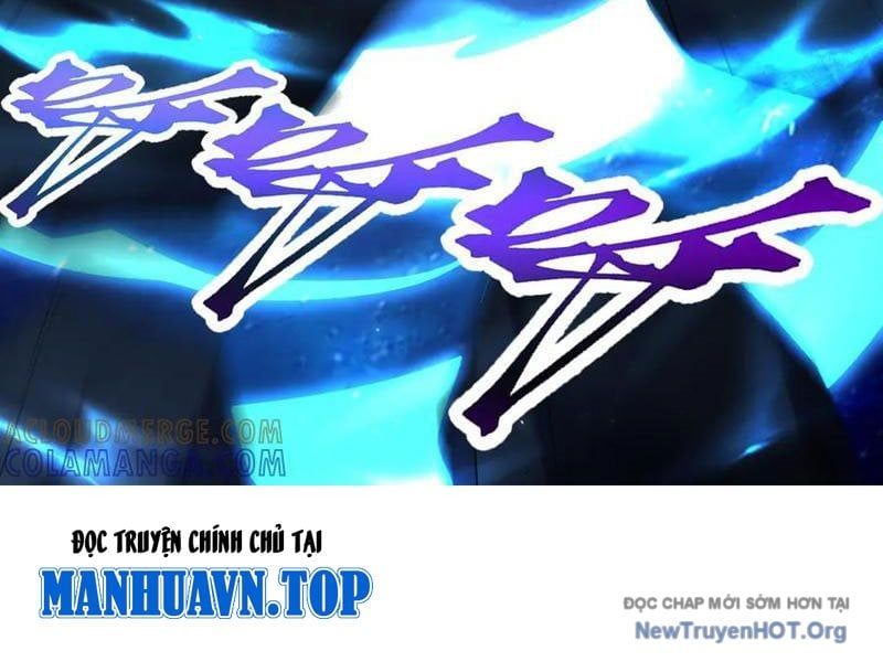 đọc truyện Bắt Đầu Chấn Kinh Nữ Đế Lão Bà, Ta Vô Địch! Chương 86 ảnh 56 tại Thiên Thai Truyện