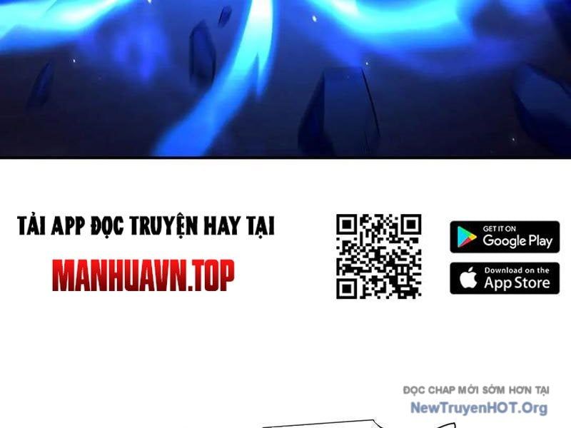đọc truyện Bắt Đầu Chấn Kinh Nữ Đế Lão Bà, Ta Vô Địch! Chương 86 ảnh 60 tại Thiên Thai Truyện