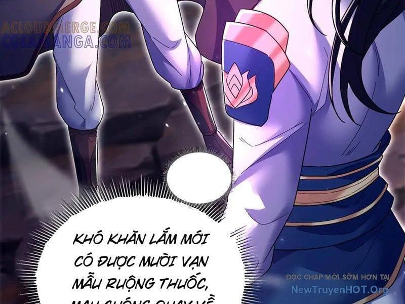 đọc truyện Bắt Đầu Chấn Kinh Nữ Đế Lão Bà, Ta Vô Địch! Chương 86 ảnh 7 tại Thiên Thai Truyện