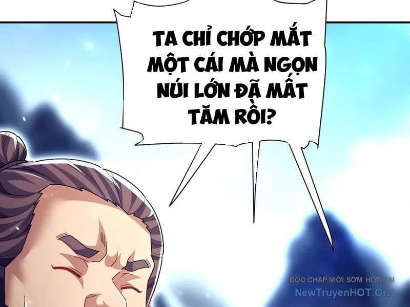 đọc truyện Bắt Đầu Chấn Kinh Nữ Đế Lão Bà, Ta Vô Địch! Chương 86 ảnh 61 tại Thiên Thai Truyện