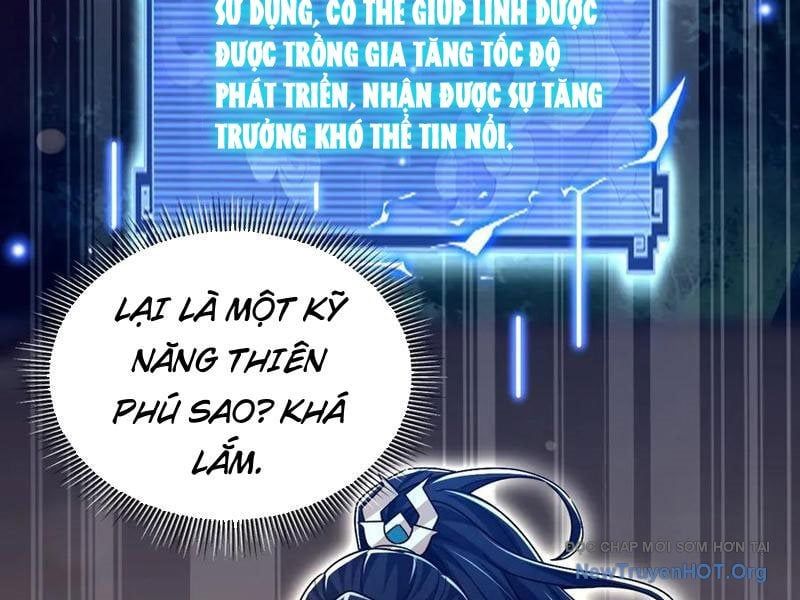 đọc truyện Bắt Đầu Chấn Kinh Nữ Đế Lão Bà, Ta Vô Địch! Chương 86 ảnh 65 tại Thiên Thai Truyện